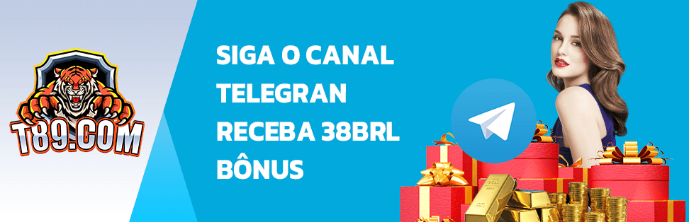 apostador.ganha com jogo feito pela maquina